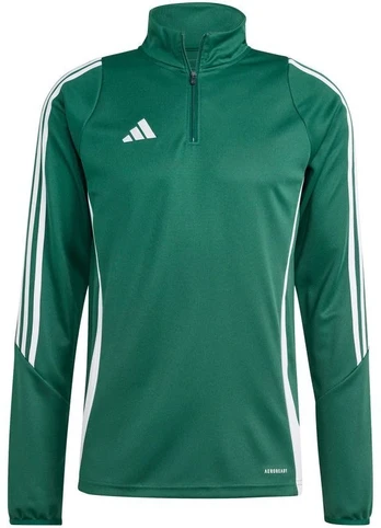 Adidas Tiro 24 Sportinis džemperis Vyrams IS1040
