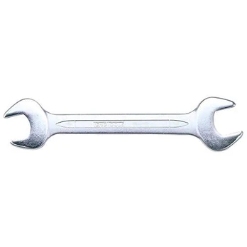 TengTools Raktas Teng Tools 62; 30x32 mm