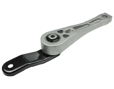MEYLE 100 199 0199 Engine mount