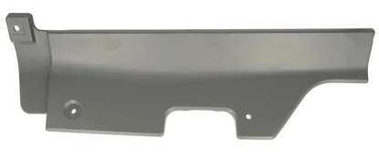 Buferio dangtis 4.66170