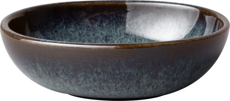 Like by Villeroy & Boch Lave dubenėlis, 10 cm