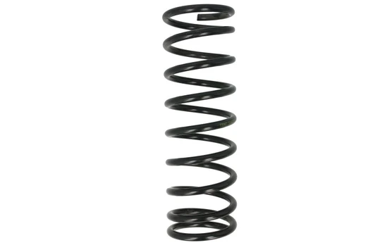 Pakabos spyruoklė LS4027512