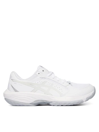 Batai uždaroms aikštelėms Asics Gel-Task 5 1072A133 Balta