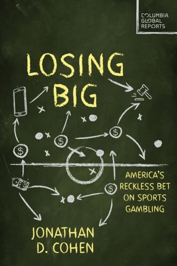 Losing Big