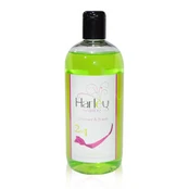Harley vaško valiklis - tonikas, 500 ml