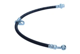Stabdžių žarnelė MAXGEAR 52-0475