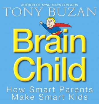 Brain Child