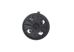 BOSCH K S01 000 062 Hidraulinis siurblys, vairo sistema