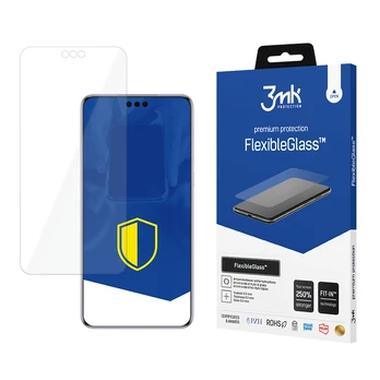 3mk FlexibleGlass do Huawei Mate 60 Pro
