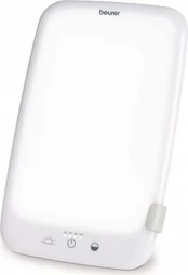 Beurer Daylight lamp TL35