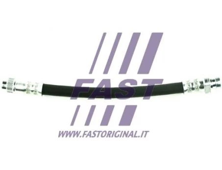 Stabdžių žarnelė FAST FT35130