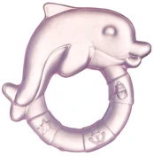 CANPOL BABIES kramtukas, delfinas, 2/221 kaina