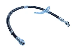 Stabdžių žarnelė MAXGEAR 52-0520