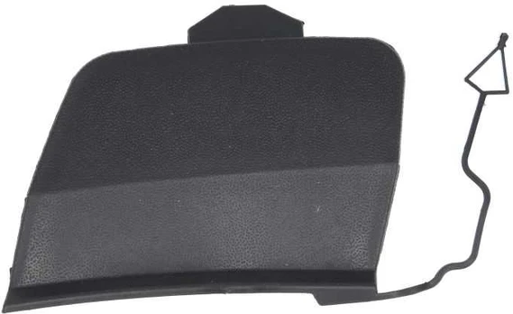 Blic Tempimo kilpos dangtelis VW Jetta VI 2010-2018