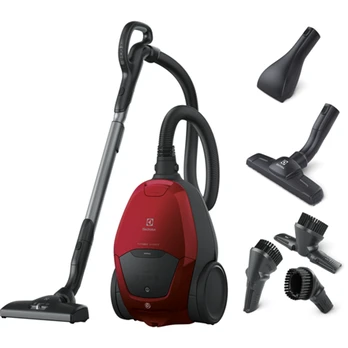 Dulkių siurblys Electrolux PD82-ANIMA