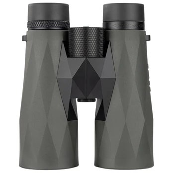 Delta Optical Forest Gen3 10x50 Žiūronai