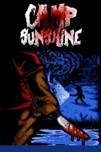 Camp Sunshine PC