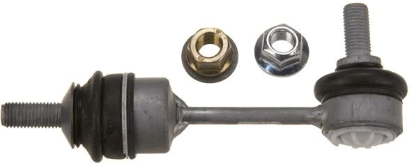 Šarnyro stabilizatorius TRW JTS512