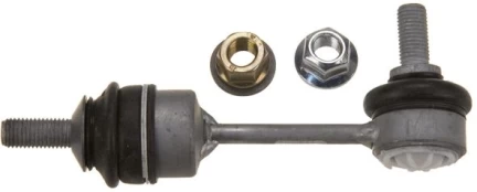 Šarnyro stabilizatorius TRW JTS512 kaina