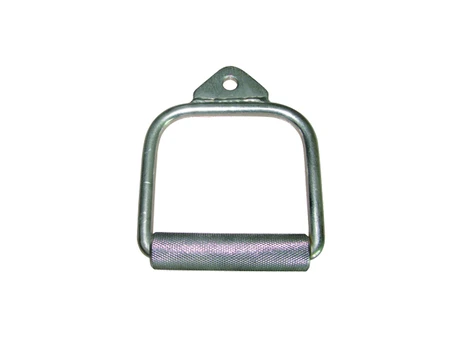 Traukos rankena NT-0450