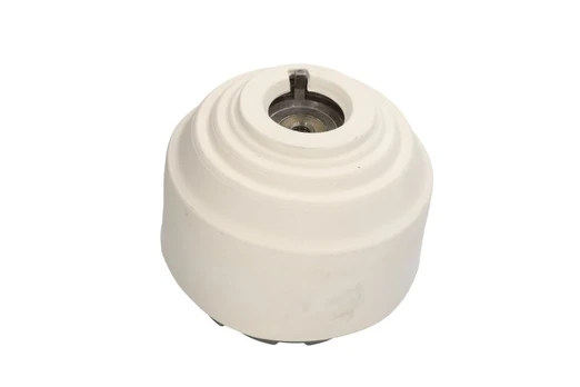 MEYLE 014 024 2066 Engine mount