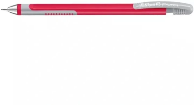 pelikan Mechanical pencil Push B26