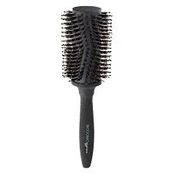Bio Ionic Graphene Line Boar Styling Brush Extra Large 41mm