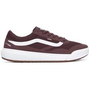 Laisvalaikio batai Vans Ultrarange 2.0 RW VN000EHTGRB1 Ruda