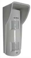 Hikvision Pyronix XDH10TT-AM