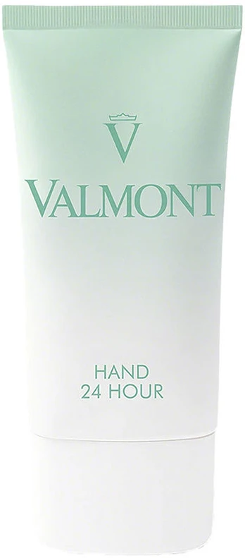 Valmont RANKA 24 VALANDOS 75 ml