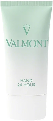 Valmont RANKA 24 VALANDOS 75 ml kaina