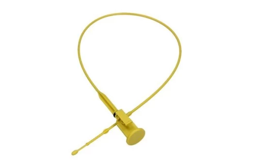 Alyvos lygio matuoklis MAXGEAR 27-0289