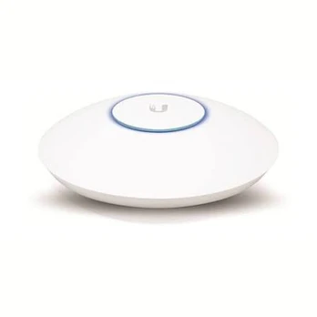 Bevielis prieigos taškas (Access point) UAP-AC-HD, Ubiquiti
