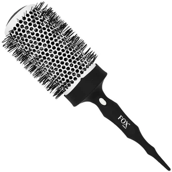 FOX ROUND BRUSH 53mm