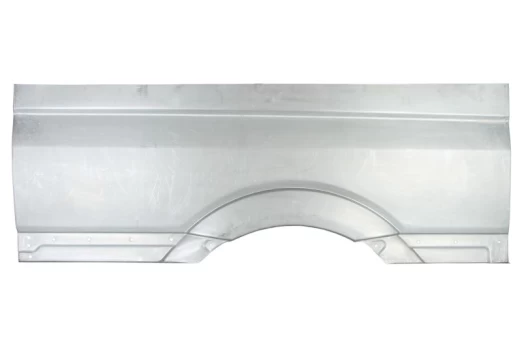 vidinis sparno skydas 6504-01-3548586P