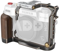 “Retro” Cage for FUJIFILM X-T50 4714 kaina