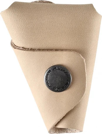 Dėklas skórzany Morakniv dla Hook Knife 162 & 164