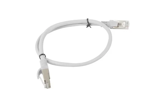LANBERG PCU6-10CC-0050-S Patchcord