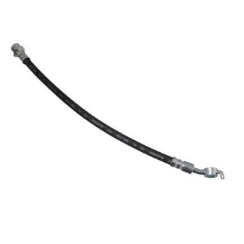 BLUE PRINT ADG053311 Brake hose