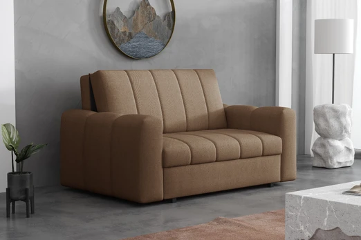 Sofa - lova INESA II