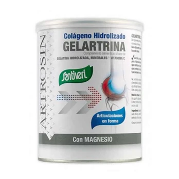 Santiveri Artrosin kolageno milteliai 275G