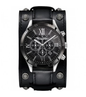 Thomas Sabo WA0140-218-203