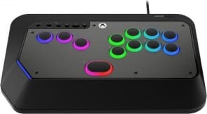 Kontroleris HyperX B11D9AA