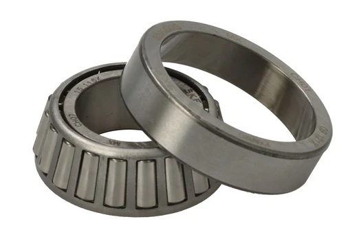 guolis, mechaninė transmisija SKF VKT 1127