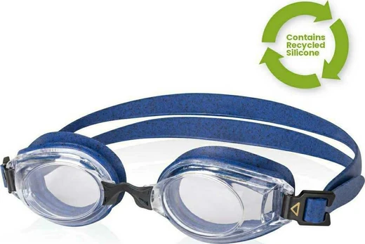Aqua Speed Plaukimo akiniai LUMINA