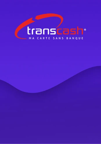 Transcash 100 EUR Voucher ITALY