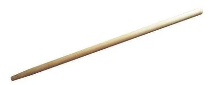 AW-Tools AWTOOLS TIESUS VELENAS ŠAKĖMS / 130cm-35mm