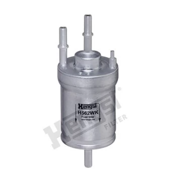Kuro filtras HENGST FILTER H562WK