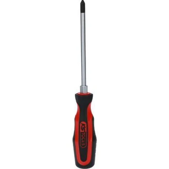 Atsuktuvas KS TOOLS 159.1022