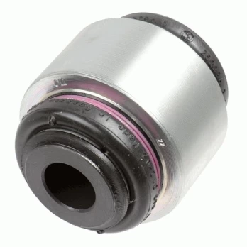 LEMFOERDER LMI37704 Rear wishbone bush